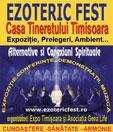 poze ezoteric fest editia a iv a 