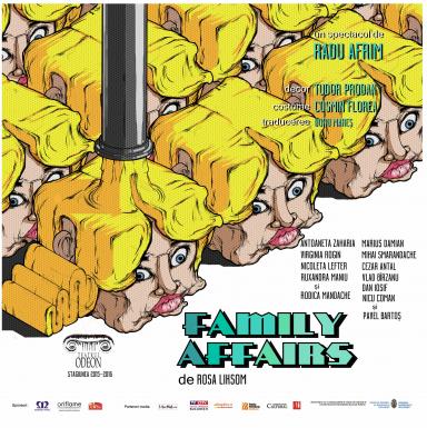 poze family affairs