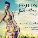 poze fashion and fascination fair