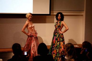 poze fashion day pitesti