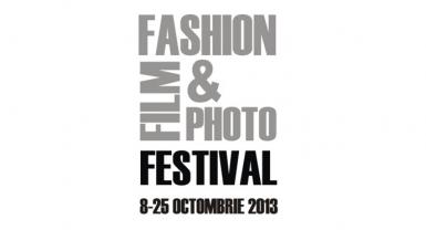 poze fashion film photo festival 2013 la timisoara