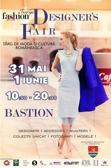 poze fashion fridays designer s fair la timisoara