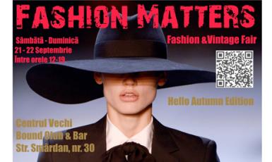 poze fashion matters hello autumn edition la bound bar