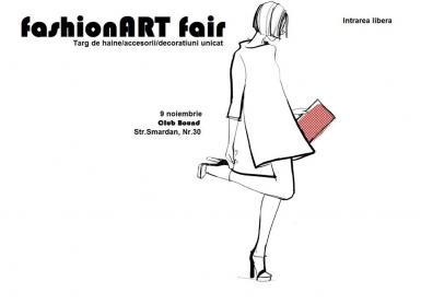 poze fashionart fair