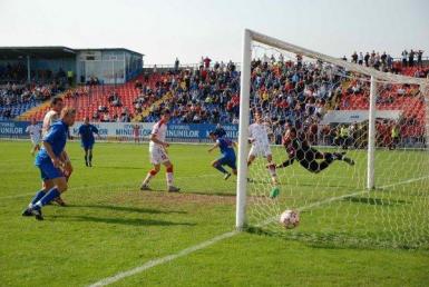 poze fc bihor oradea fc arges pitesti