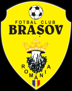 poze fc brasov unirea urziceni