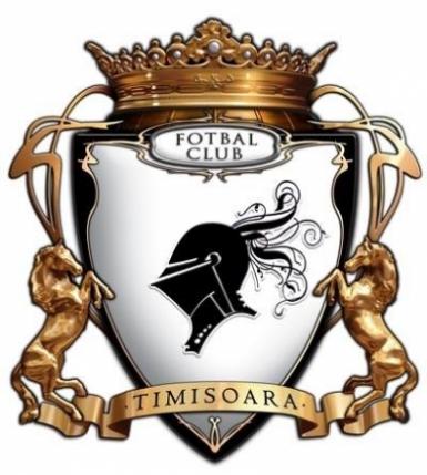 poze fc timisoara u craiova