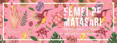 poze  femei pe matasari 6 festival urban