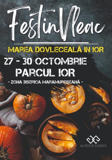 poze festinvleac