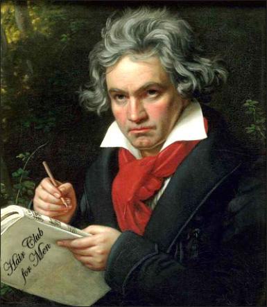 poze festival beethoven