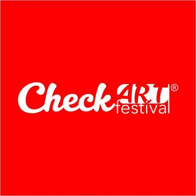 poze check art festival 2023 timi oara