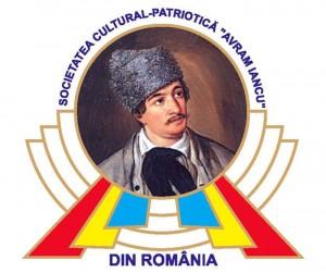 poze festival de datini si traditii motesti la gelu