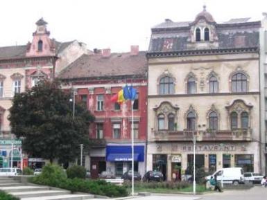 poze festival european la arad