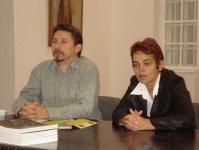 poze festival in memoria dr alexandru v matei