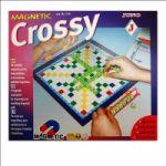 poze festival international de scrabble poiana brasov