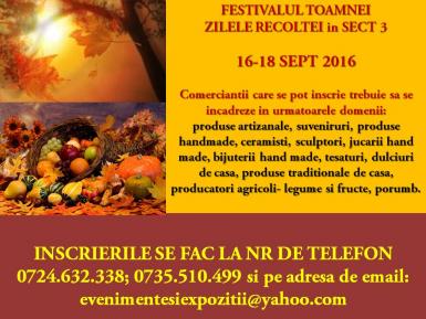 poze festival traditional de toamna 16 18 09 parc ior s 3 bucuresti