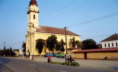 poze festival zilele orasului nadlac nadlac