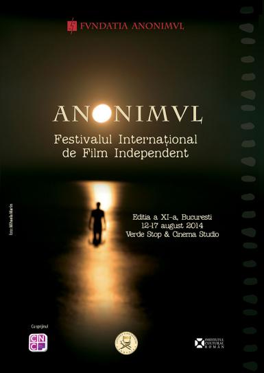 poze festivalul anonimul 2014