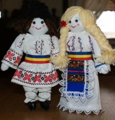 poze festivalul artizanilor si anticarilor