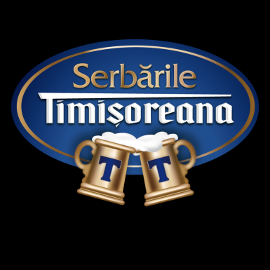 poze festivalul berii serbarile timisoreana 2014