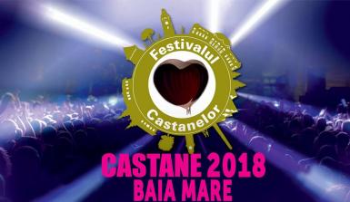 poze festivalul castanelor 2018