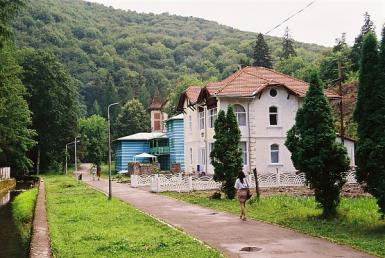 poze festivalul clatitelor