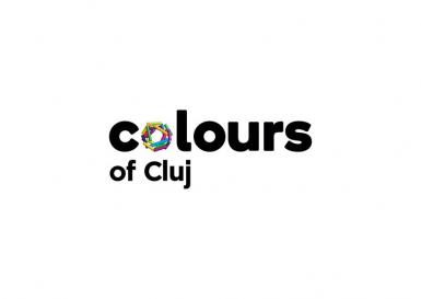 poze festivalul colours of cluj