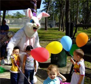 poze festivalul copiilor