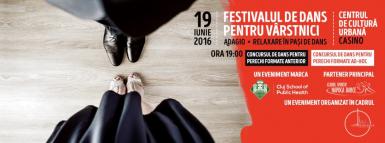 poze festivalul de dans pentru varstnici adagio 