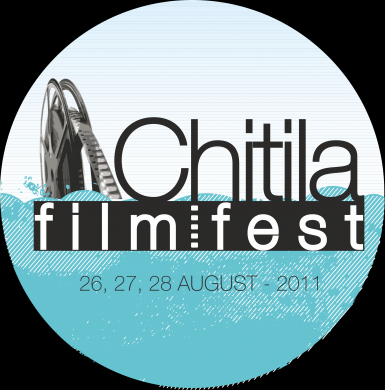 poze festivalul de film chitila 2011