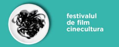 poze festivalul de film cinecultura 2014 la timisoara