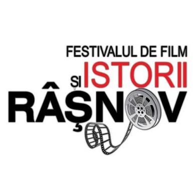 poze festivalul de film si istorii ra nov