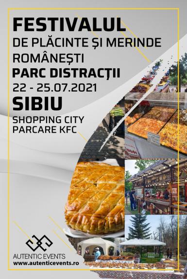 poze festivalul de placinte i merinde parcarea shopping city sibiu