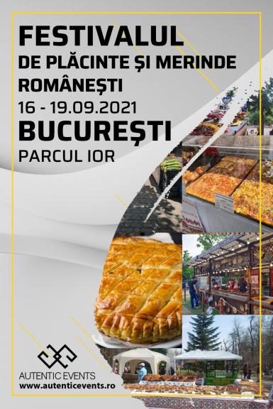 poze  festivalul de placinte i merinde romane ti parcul ior 