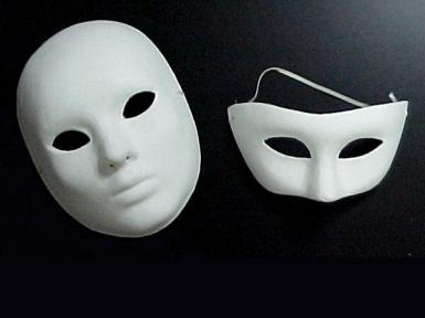 poze festivalul de teatru eurothalia