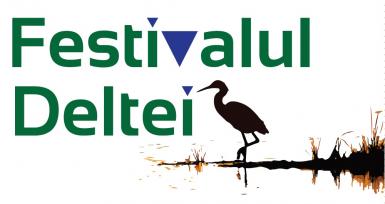 poze festivalul deltei