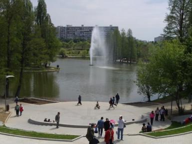 poze festivalul eurofest 2011 