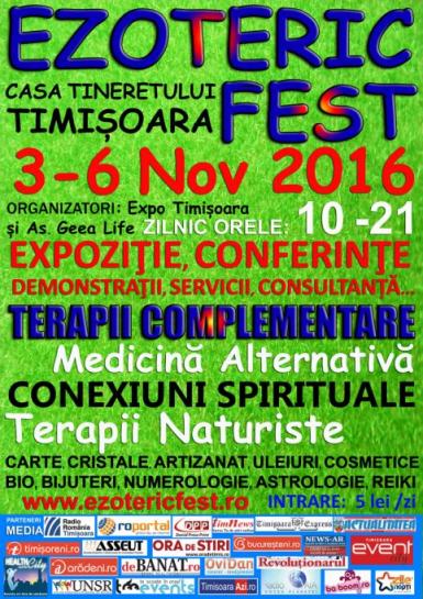 poze festivalul ezoteric fest 2016