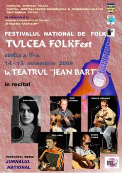 poze festivalul folkfest