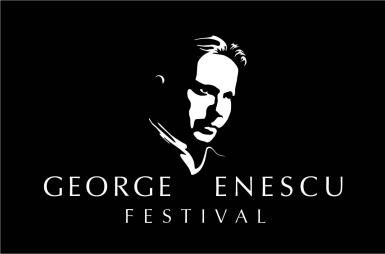 poze festivalul george enescu 2023