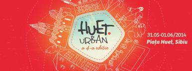 poze festivalul huet urban 2014