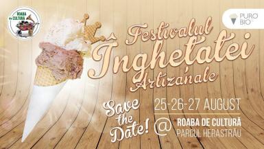 poze festivalul inghetatei artizanale 2017