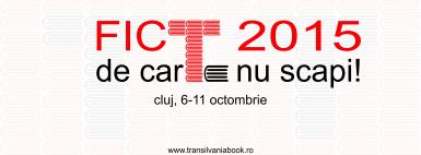 poze festivalul interna ional de carte transilvania