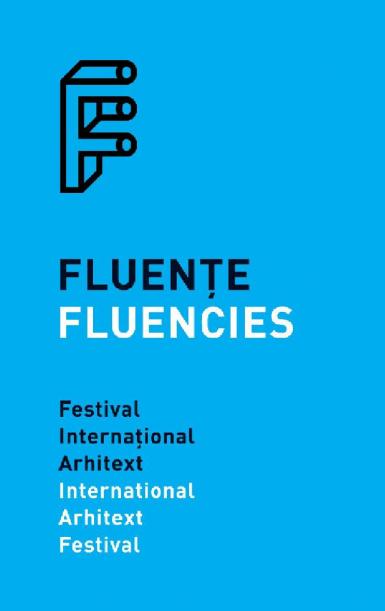poze festivalul international arhitext fluente