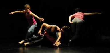 poze festivalul international de contact improvisation trans contact editia a vi a