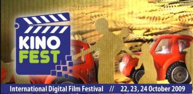 poze festivalul international de film digital