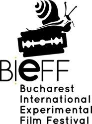 poze festivalul international de film experimental la bucuresti