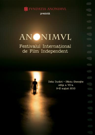 poze festivalul international de film independent anonimul la sf gheorghe