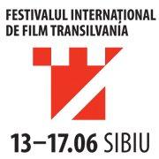 poze festivalul international de film transilvania tiff sibiu