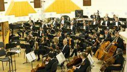 poze festivalul international de muzica clasica clara haskil 2014